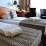Горящие туры в отель Hotel Orion Varkert - 6