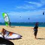 Горящие туры в отель Kite Paradise Resort-kalpitiya - 1