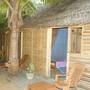 Горящие туры в отель Kite Paradise Resort-kalpitiya - 3