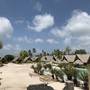 Горящие туры в отель New Jambo Bungalows - 5
