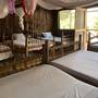 Горящие туры в отель New Jambo Bungalows - 6