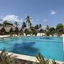 Горящие туры в отель New Jambo Bungalows - 3