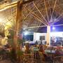 Горящие туры в отель New Jambo Bungalows - 2