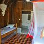 Горящие туры в отель New Jambo Bungalows - 1