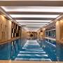 Горящие туры в отель Radisson Blu Hotel Yerevan - 1