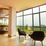 Горящие туры в отель Radisson Blu Hotel Yerevan - 4