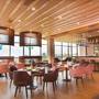 Горящие туры в отель Radisson Blu Hotel Yerevan - 5
