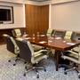 Горящие туры в отель Radisson Blu Hotel Yerevan - 2