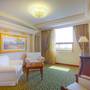 Горящие туры в отель Radisson Blu Hotel Yerevan - 3