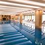 Горящие туры в отель Radisson Blu Hotel Yerevan - 6