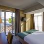 Горящие туры в отель A5 Hotel - 3