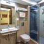 Горящие туры в отель A5 Hotel - 5