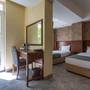 Горящие туры в отель A5 Hotel - 4