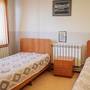 Горящие туры в отель База отдыха Золотой Лотос - 3