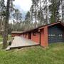Горящие туры в отель Загородный комплекс Шишки - 6
