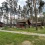 Горящие туры в отель Загородный комплекс Шишки - 5