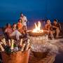 Горящие туры в отель Sandals Inn - 6