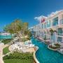 Горящие туры в отель Sandals Inn - 4