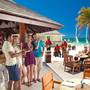 Горящие туры в отель Sandals Inn - 5