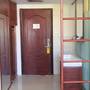 Горящие туры в отель Sea Rainbow Hotel - 5