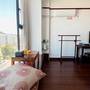 Горящие туры в отель Sea Rainbow Hotel - 1