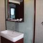 Горящие туры в отель Sea Rainbow Hotel - 6