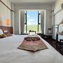 Горящие туры в отель Sea Rainbow Hotel - 3