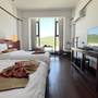 Горящие туры в отель Sea Rainbow Hotel - 2