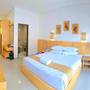 Горящие туры в отель Satriya Cottages - 4