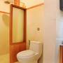 Горящие туры в отель Satriya Cottages - 3