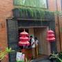 Горящие туры в отель Satriya Cottages - 1