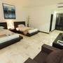 Горящие туры в отель Satriya Cottages - 5