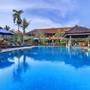 Горящие туры в отель Satriya Cottages - 6