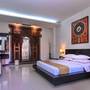 Горящие туры в отель Satriya Cottages - 5