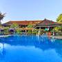 Горящие туры в отель Satriya Cottages - 1
