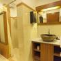 Горящие туры в отель Satriya Cottages - 3