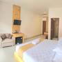 Горящие туры в отель Satriya Cottages - 2