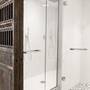 Горящие туры в отель Hotel Midmost - 4