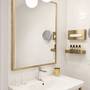 Горящие туры в отель Hotel Midmost - 2