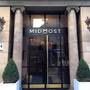 Горящие туры в отель Hotel Midmost - 5
