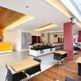 Горящие туры в отель Amaris Hotel Dewi Sri - 6