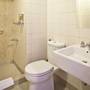 Горящие туры в отель Amaris Hotel Dewi Sri - 3