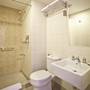 Горящие туры в отель Amaris Hotel Dewi Sri - 1