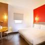 Горящие туры в отель Amaris Hotel Dewi Sri - 5