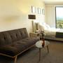 Горящие туры в отель Bakuriani Resorts Hotel - 1