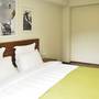 Горящие туры в отель Bakuriani Resorts Hotel - 5