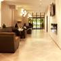 Горящие туры в отель Bakuriani Resorts Hotel - 4