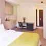 Горящие туры в отель Bakuriani Resorts Hotel - 2