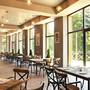 Горящие туры в отель Bakuriani Resorts Hotel - 6