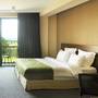Горящие туры в отель Bakuriani Resorts Hotel - 3